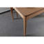 Sheila 4 -Person Butterfly Leaf Dining Set