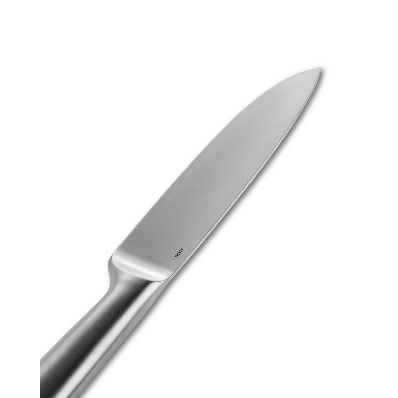 Alessi Mami Chef's Knife