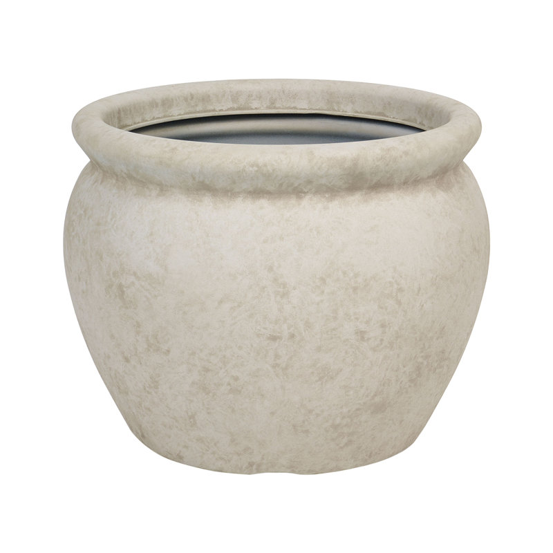 MACEDON Pot Planter