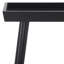 Brycin Tray Table-2075416899