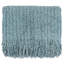 Tari 45" X 70" Throw Blanket-873253002