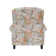 Gwin Manual Standard Push Back Recliner