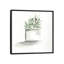 « aquarelle-cactus still life iv », peinture-43718755-43718762