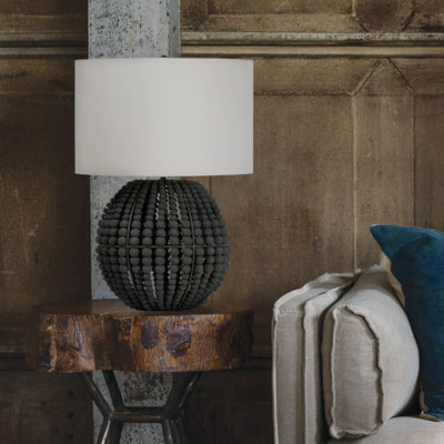 Lampe de table Tropez