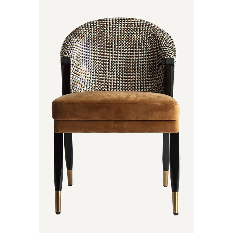 Brillon Dining Chair