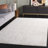 Rumi Shag Performance Abstract Rug-98090273