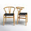 Fairbanks Windsor Back Side Chair-1041621806