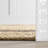 Cottage Jute Area Rug-105783221