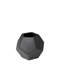 Faceted Table Vase-1751720735-1781188934