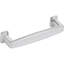 Richard Bar Pull-871849751-833567159