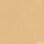 WG_NATURAL_FAUX_PARENT_G67432 Papier peint texturé uni Concord avec motif en tissu, G67436