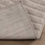 Modern Indoor Rug-376825718-376825736