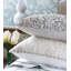 Luna Duvet Cover-40748784