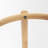 Kimsey End Table