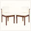 Chaise d'extérieur en bois d'acacia-129578117