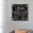Paris Bistro VI by Color Bakery - Wrapped Canvas Print