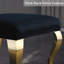 Chaise d'appoint Kemonta-1916139973-1916139972