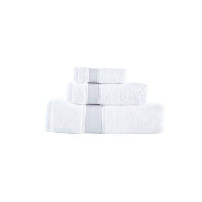 Turkish Cotton Plush Mulit-Size Set