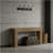 Couch Table,Stable Console Table,Hallway Table,Sofa Table