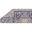 Ziegler 3000 Hand Woven Wool Oriental Area Rug