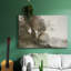 " Vintage Landscape -DCLXXXIV "-119253937