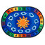School Rugs