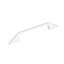 Newterra Bar / Handle Pull-60340765