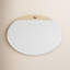 Stoneware Cheese Board-49352016