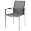 Mercury Outdoor Dining Armchair-59635824