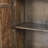 Viva 65'' Solid Wood Sideboard-440730079