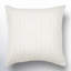 Coussin Amora-1865473324-1865473313-1865473317