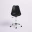 Chaise de travail Harland-1028361750