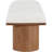 Horatia Boucle Upholstered Bench-98115390-98115392-98115393
