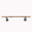 Tablette de fixation Melvina