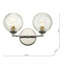 Wall Light