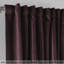 Blackout Single Curtain Panel-320370640-323914193