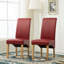 Collman 46.5cm H Upholstered Side Chair-26120252