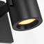 Ronan LED Outdoor Wall Lantern-1406956904