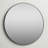 Iker Metal Flat Mirror-2045373127-2045373120