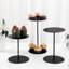 Arellano 3 - Piece Tiered Stand Set