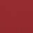 Vidaxl Balcony Screen Oxford Fabric-113665777-113665785