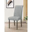 Ensemble repas pour 6 personnes Alajuwon-88419784