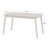 Brunehilde Dining Set-17008960-77504514