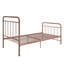 Lit plateforme Midville-26208374-26258173