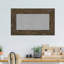 Tableau d'affichage mural magnétique Keyla-74387204-74387219