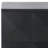 Iriye 63'' Sideboard-452493117