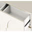 Commode 6 tiroirs Resmi