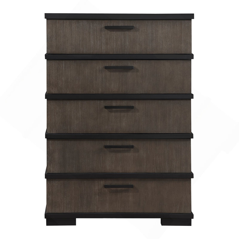 Meuble de chambre 2 pièces