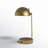 Ramona Metal USB Desk Lamp-1041749929-1041749934