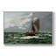 Rétro nautique - Lxxv-1597835779-1597835778